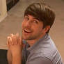 Ian Hecox *Smosh* Happy