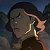 Lin Beifong Emote (DAT FACE DOE)