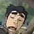 Bolin Emote eww WTF plz