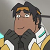 Hunk so cute plz