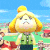 Sad Isabelle Pls