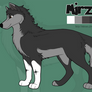 Mirzers Reference Sheet