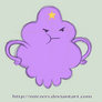 LSP Doodle Animation