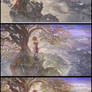 Process for Dies Irae: Phantatiom Elements