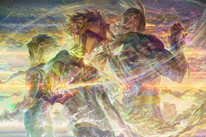 Explore The Best オールマイト Art Deviantart Explore The Best オールマイト Art Deviantart