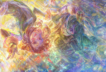 Explore The Best 蛙吹梅雨art Deviantart Explore The Best 蛙吹梅雨art Deviantart