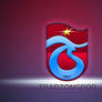 Trabzonspor