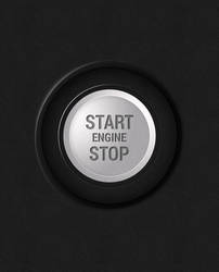 Start Stop Button