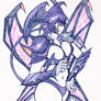 DevilmanLady_pachinko