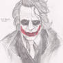 Joker Face