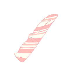 Candy Shank