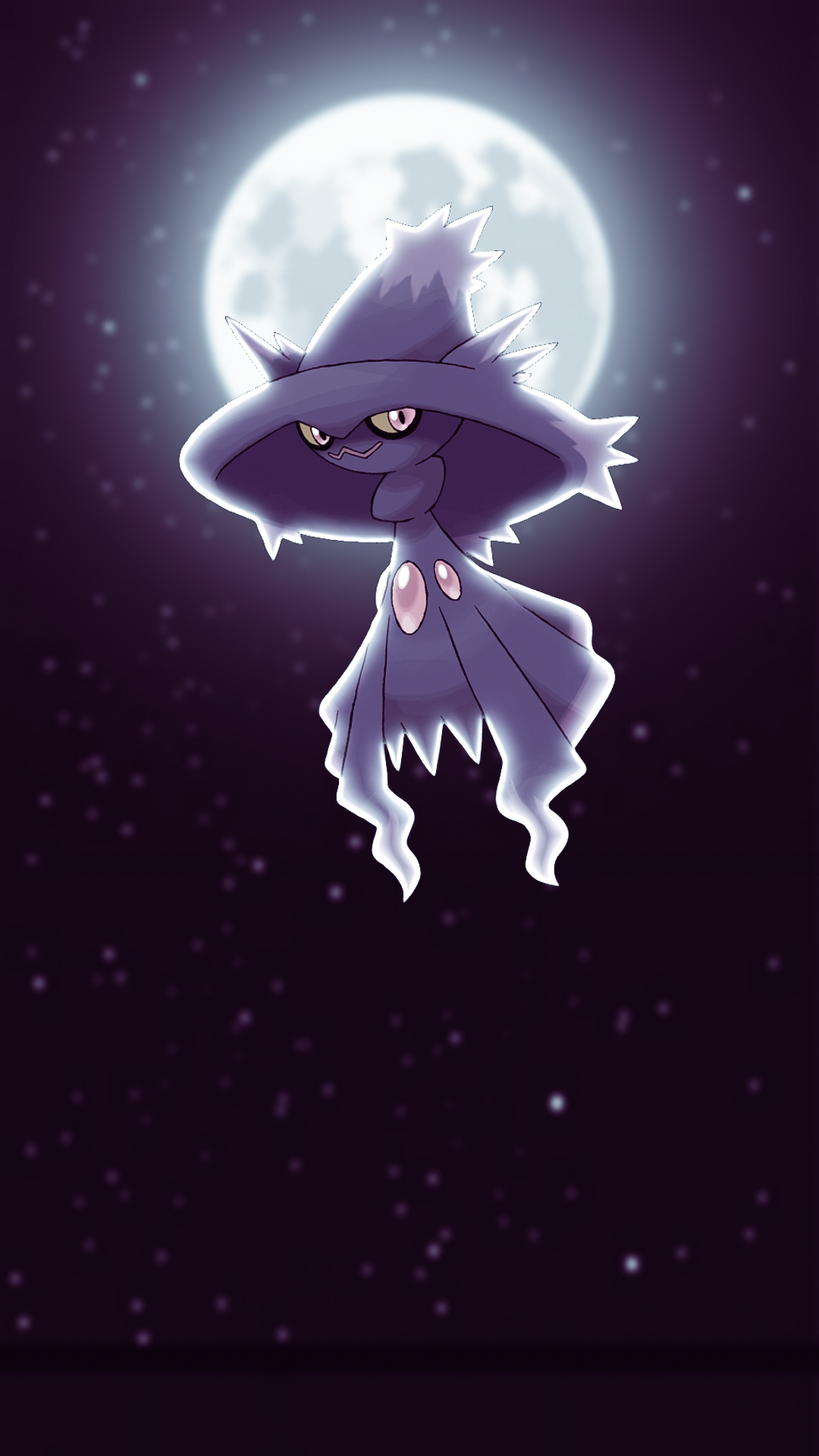 Mismagius Pokemon Android Wallpaper 9x16 By Jotasso On Deviantart Mismagius Pokemon Android Wallpaper 9x16 By Jotasso On Deviantart