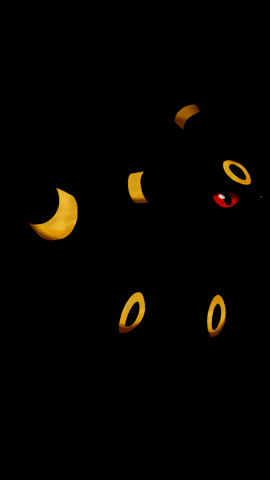 Umbreon Pokemon Android Wallpaper 9x16 By Jotasso On Deviantart Umbreon Pokemon Android Wallpaper 9x16 By Jotasso On Deviantart