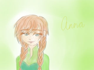 Anna