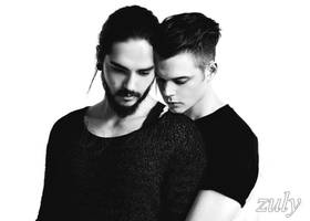 Torg