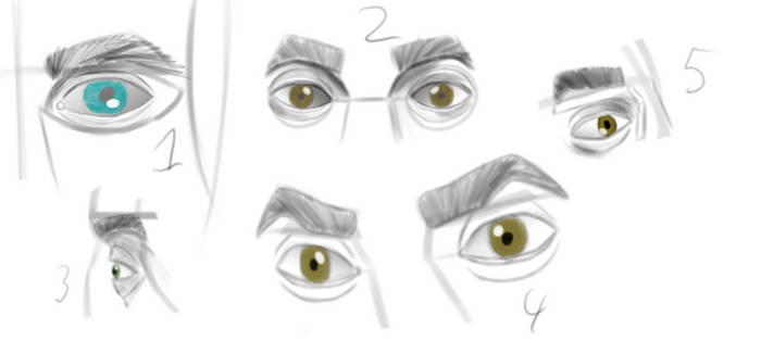 Eyes1