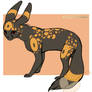 Umbreon