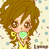 Lynne Icon ID