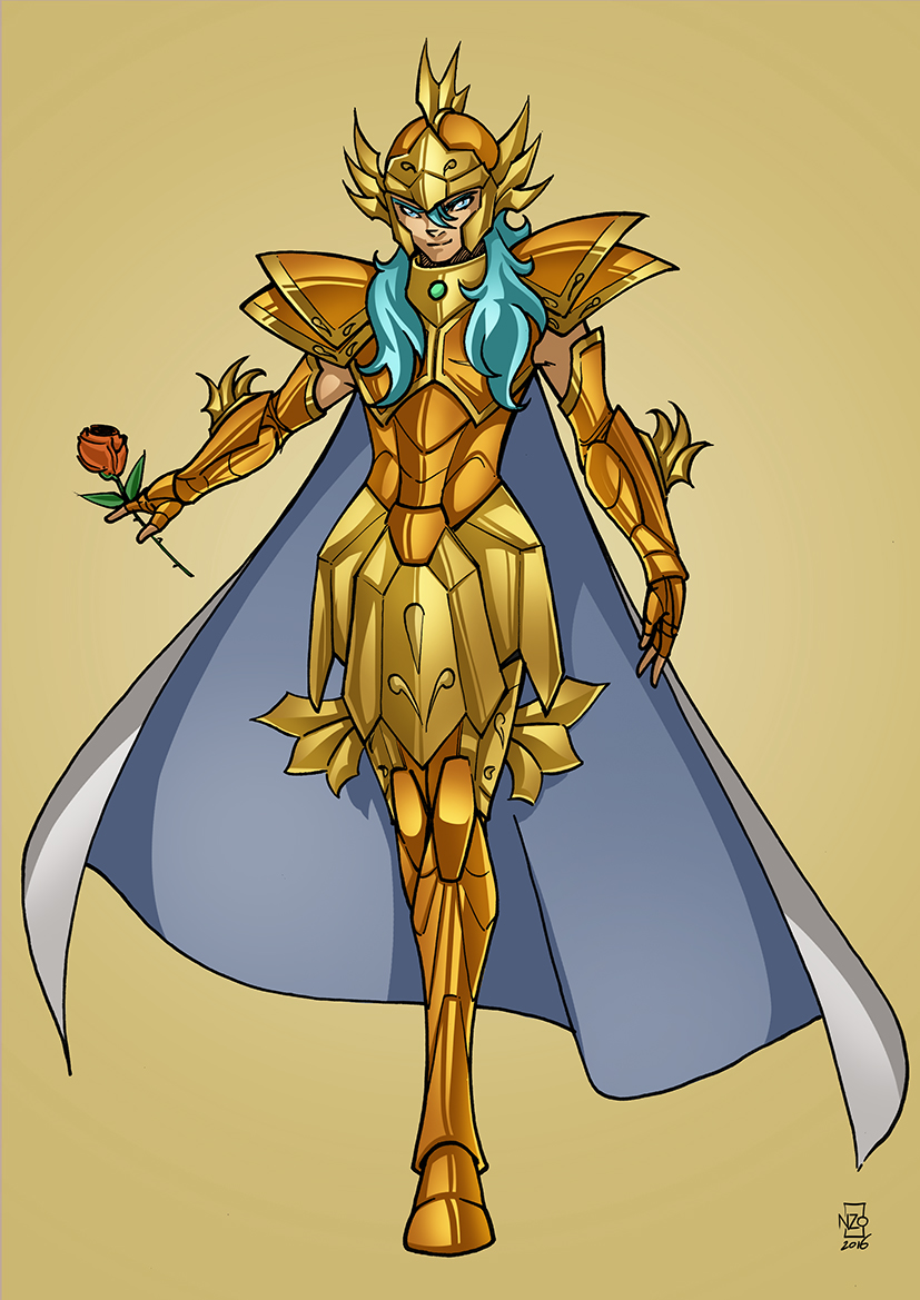 saint seiya soul of gold virgo shaka by hadesama01 on DeviantArt