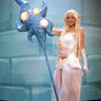 Janna - League of Legends