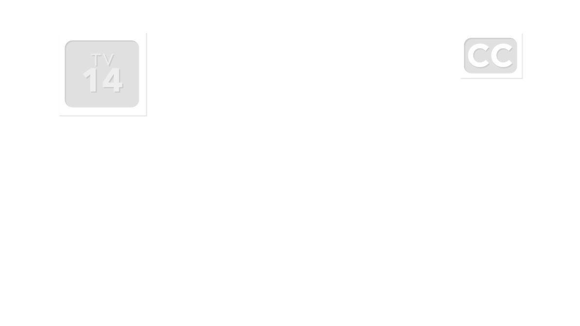 WB Discovery TV 14 Rating CC Bug 2019 present By Robiscool123456 wb-discovery-tv-14-rating-cc-bug-2019-present-by-robiscool123456