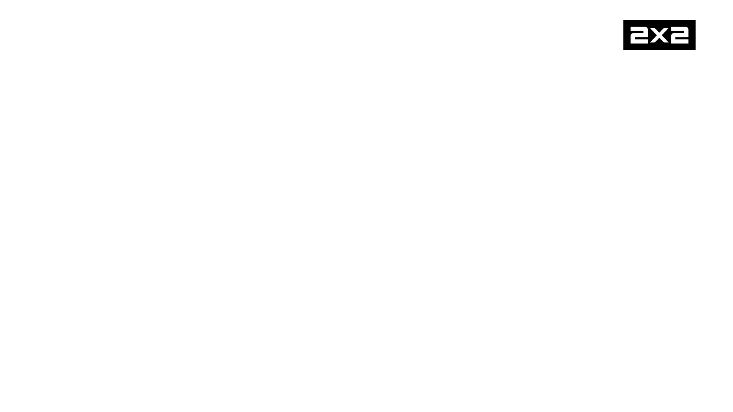 Box Screen Bug 2x2 Screen Bug (2023-present) by robiscool123456 on DeviantArt