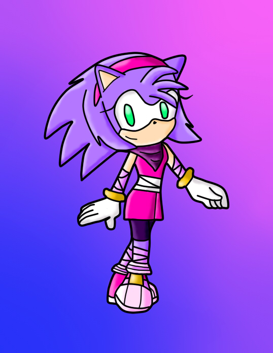 Pin by Amethyst on Amy Rose  Amy rose, Amy the hedgehog, Sonic the hedgehog