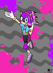 For InkelyTheHedeling13