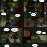 [Comic] Herobrine - Page 25