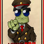 I Want You to Play Kerbal Space Program