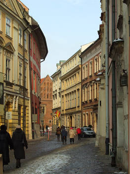 Krakow 005