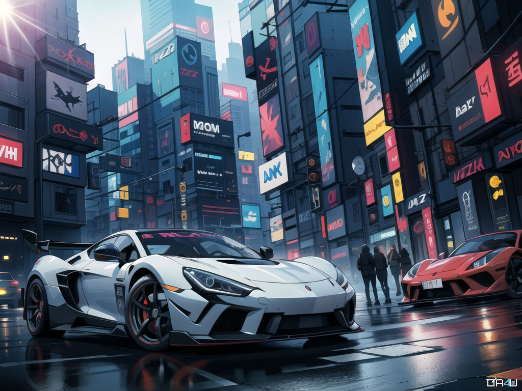 Deviantart Avm AVM: Flex EV by DopaminArtx on DeviantArt