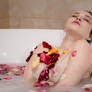 Petals of Temptation