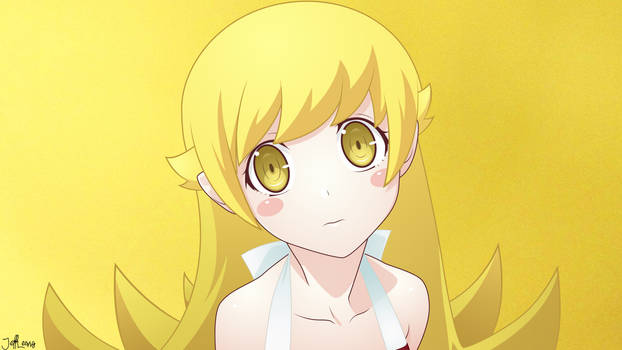 Shinobu