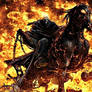 Ghost Rider