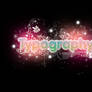 Typography