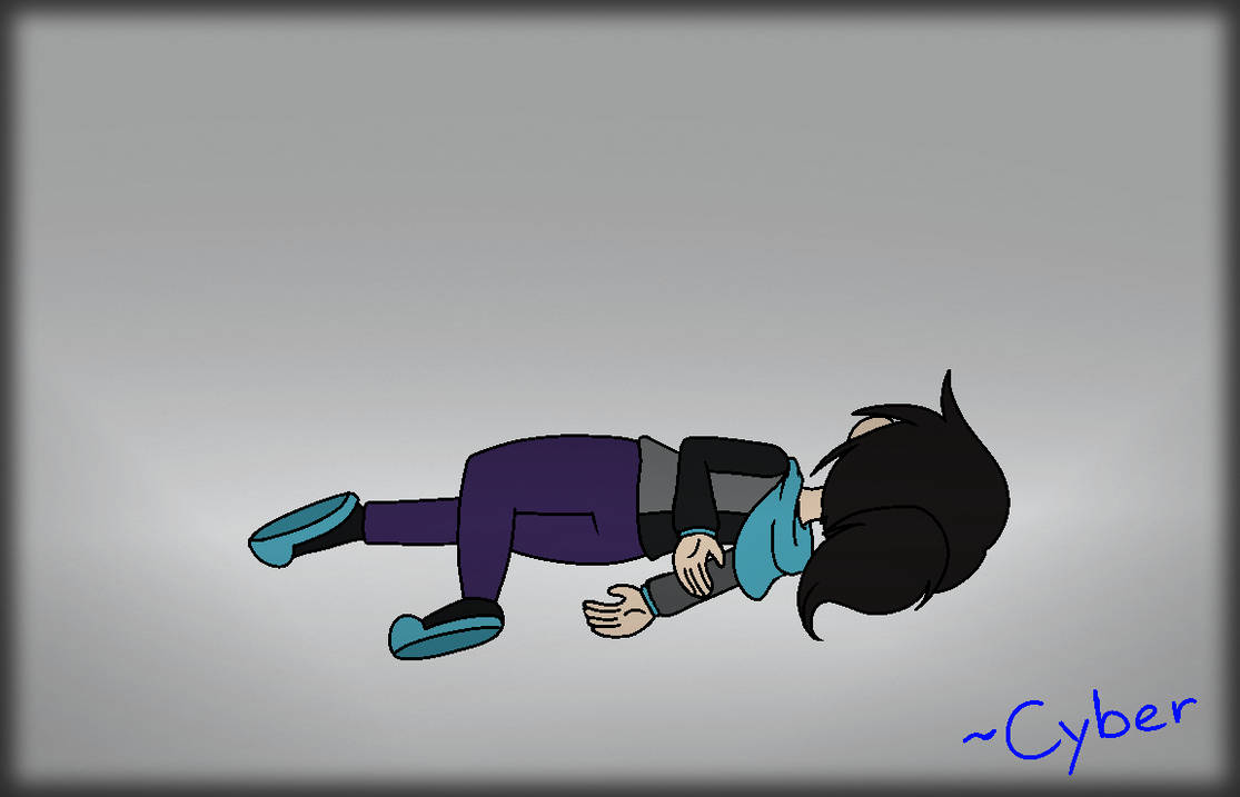 family guy death pose by cortexman044 on DeviantArt