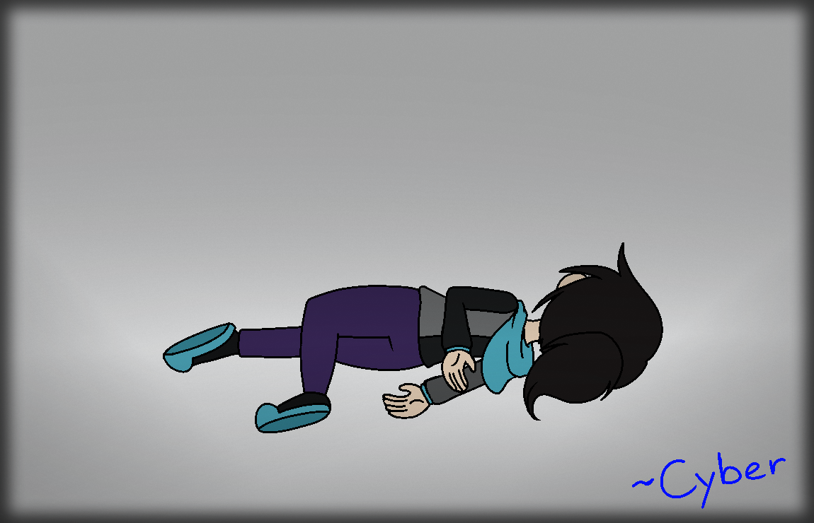 family guy death pose by cortexman044 on DeviantArt family guy death pose by cortexman044 on DeviantArt