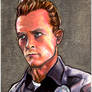 T-1000
