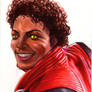 Thriller
