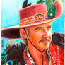 JuanSanchez VillaLobos Ramirez