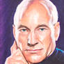 Picard