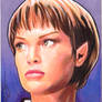 T'Pol