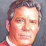 Captain James T. Kirk