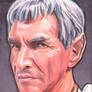 Sarek