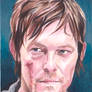 Daryl Dixon