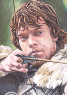 Theon