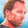 Jorah Mormont