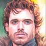 Robb Stark