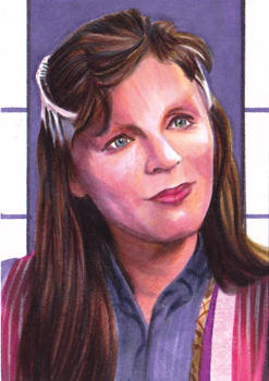 Delenn  v.2